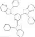 Fig. 152 - Coordination metal compound, material for organic electroluminescence device, material for luminescent coating formation and organic electroluminescence device
