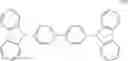 Fig. 166 - Coordination metal compound, material for organic electroluminescence device, material for luminescent coating formation and organic electroluminescence device