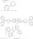 Fig. 178 - Coordination metal compound, material for organic electroluminescence device, material for luminescent coating formation and organic electroluminescence device