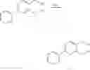 Fig. 182 - Coordination metal compound, material for organic electroluminescence device, material for luminescent coating formation and organic electroluminescence device