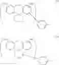 Fig. 197 - Coordination metal compound, material for organic electroluminescence device, material for luminescent coating formation and organic electroluminescence device