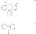 Fig. 205 - Coordination metal compound, material for organic electroluminescence device, material for luminescent coating formation and organic electroluminescence device