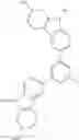 Fig. 28 - Coordination metal compound, material for organic electroluminescence device, material for luminescent coating formation and organic electroluminescence device
