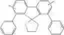 Fig. 44 - Coordination metal compound, material for organic electroluminescence device, material for luminescent coating formation and organic electroluminescence device