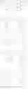 Fig. 46 - Coordination metal compound, material for organic electroluminescence device, material for luminescent coating formation and organic electroluminescence device