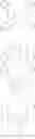 Fig. 49 - Coordination metal compound, material for organic electroluminescence device, material for luminescent coating formation and organic electroluminescence device