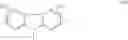 Fig. 56 - Coordination metal compound, material for organic electroluminescence device, material for luminescent coating formation and organic electroluminescence device