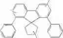 Fig. 63 - Coordination metal compound, material for organic electroluminescence device, material for luminescent coating formation and organic electroluminescence device