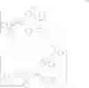 Fig. 79 - Coordination metal compound, material for organic electroluminescence device, material for luminescent coating formation and organic electroluminescence device