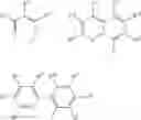 Fig. 93 - Coordination metal compound, material for organic electroluminescence device, material for luminescent coating formation and organic electroluminescence device