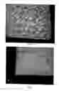Fig. 02 - Fine grained sintered cemented carbides containing a gradient zone
