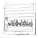 Fig. 03 - Fine grained sintered cemented carbides containing a gradient zone
