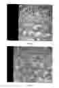 Fig. 04 - Fine grained sintered cemented carbides containing a gradient zone
