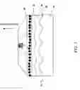 Fig. 06 - Tilted magnetic recording media