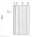 Fig. 02 - Magnetic recording medium and method for manufacturing the same
