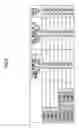 Fig. 03 - Magnetic recording medium and method for manufacturing the same