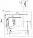 Fig. 02 - Electronic equipment, and battery pack and load apparatus used in the same