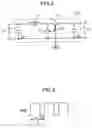 Fig. 03 - Electronic equipment, and battery pack and load apparatus used in the same