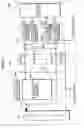 Fig. 06 - Electronic equipment, and battery pack and load apparatus used in the same