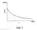 Fig. 06 - Anode effluent control in fuel cell power plant