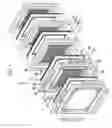Fig. 02 - Fuel cell stack with heat sink element