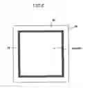 Fig. 06 - Fuel cell stack with heat sink element