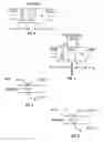 Fig. 03 - Proton conducting membrane using a solid acid