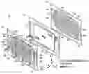 Fig. 01 - Fuel cell