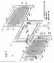 Fig. 02 - Fuel cell