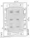 Fig. 06 - Fuel cell