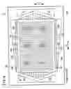 Fig. 07 - Fuel cell