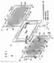 Fig. 08 - Fuel cell
