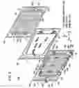 Fig. 09 - Fuel cell