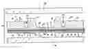 Fig. 01 - Sealing of multi-height surfaces