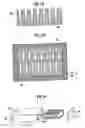 Fig. 07 - Flow path structure, production method thereof and fuel cell system