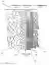 Fig. 01 - Materials system for intermediate-temperature SOFC based on doped lanthanum-gallate electrolyte