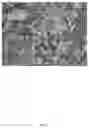 Fig. 09 - Synthetic Nanoparticle Soil Materials