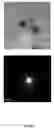 Fig. 23 - Synthetic Nanoparticle Soil Materials