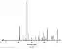 Fig. 41 - Synthetic Nanoparticle Soil Materials