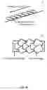 Fig. 50 - Synthetic Nanoparticle Soil Materials
