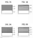 Fig. 02 - Electrophotographic photoreceptor and method of preparing the photoreceptor, and image forming method, image forming apparatus and process cartridge therefor using the photoreceptor