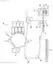Fig. 02 - Toner for developing electrostatic latent image and production method thereof, electrostatic latent image developer, image forming method, and image forming apparatus