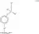 Fig. 06 - Positive resist composition, resist laminates and process for forming resist patterns