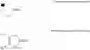 Fig. 45 - PLANOGRAPHIC PRINTING PLATE MATERIAL AND IMAGE FORMATION METHOD