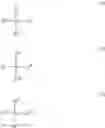 Fig. 45 - Fluorinated cyclic structure-bearing silicon compounds and silicone resins, resist compositions using the same, and patterning process