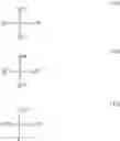Fig. 46 - Fluorinated cyclic structure-bearing silicon compounds and silicone resins, resist compositions using the same, and patterning process