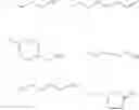 Fig. 49 - Fluorinated cyclic structure-bearing silicon compounds and silicone resins, resist compositions using the same, and patterning process