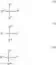 Fig. 53 - Fluorinated cyclic structure-bearing silicon compounds and silicone resins, resist compositions using the same, and patterning process