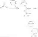 Fig. 69 - Fluorinated cyclic structure-bearing silicon compounds and silicone resins, resist compositions using the same, and patterning process