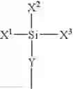 Fig. 83 - Fluorinated cyclic structure-bearing silicon compounds and silicone resins, resist compositions using the same, and patterning process